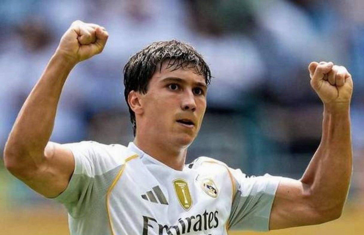 九游体育官网-皇马后卫神勇救险，助球队成功保级，需要这些内容.的简单介绍