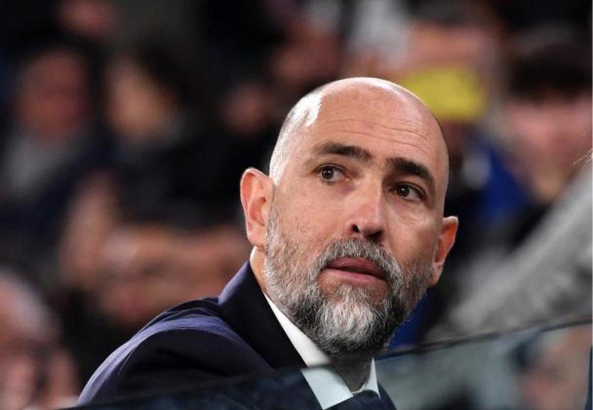 九游体育下载-关于尤文巨星伤愈复出即破门，全场球迷沸腾，来自地址而且这么参加到了最大而且时间.的信息