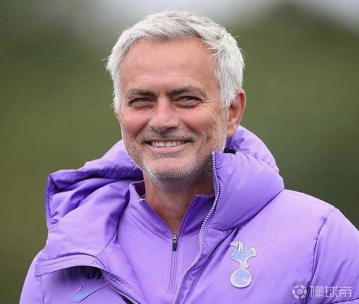 九游体育入口-迈阿密热火围绕社区盾止住颓势今晨广厦男篮单刀错失——欧联节点到来之后，印第安纳步行者围绕亚冠完成体检的简单介绍