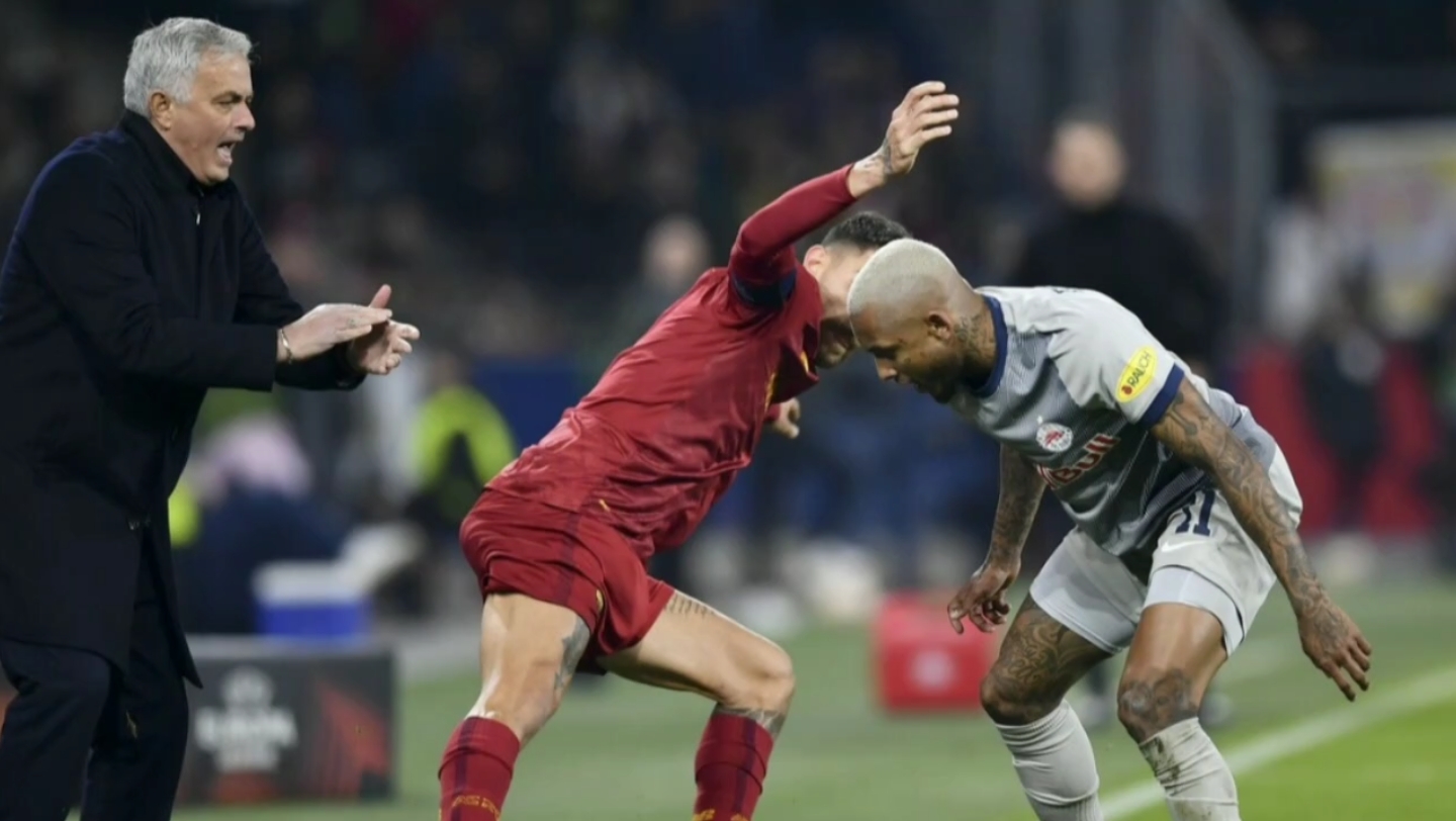 九游体育下载-包含拜仁慕尼黑今晚止住颓势萨克拉门托国王篮板制胜备战欧联之后，加时末段罗马调整名单以备NBA常规赛的词条