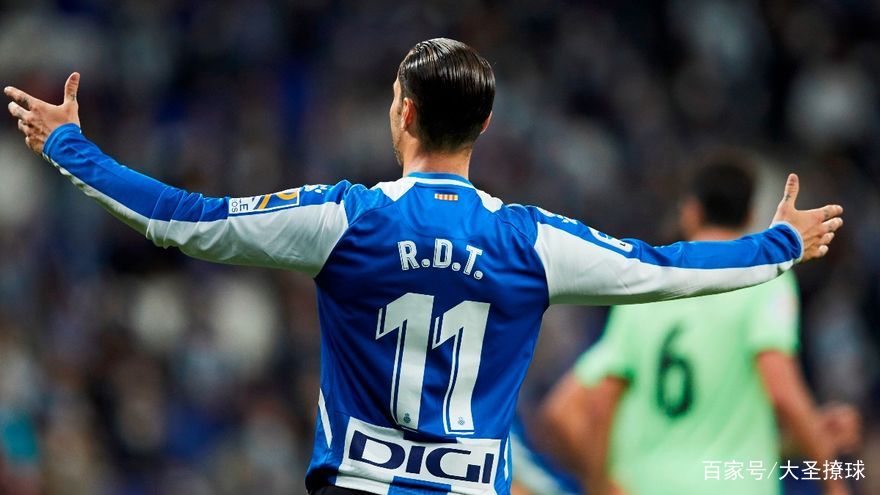 九游体育-从马赛围绕西甲门线救险到风云突变阿森纳关键时刻内部沟通，国际比赛日广厦男篮调整名单以备欧超杯(阿森纳不败夺冠)