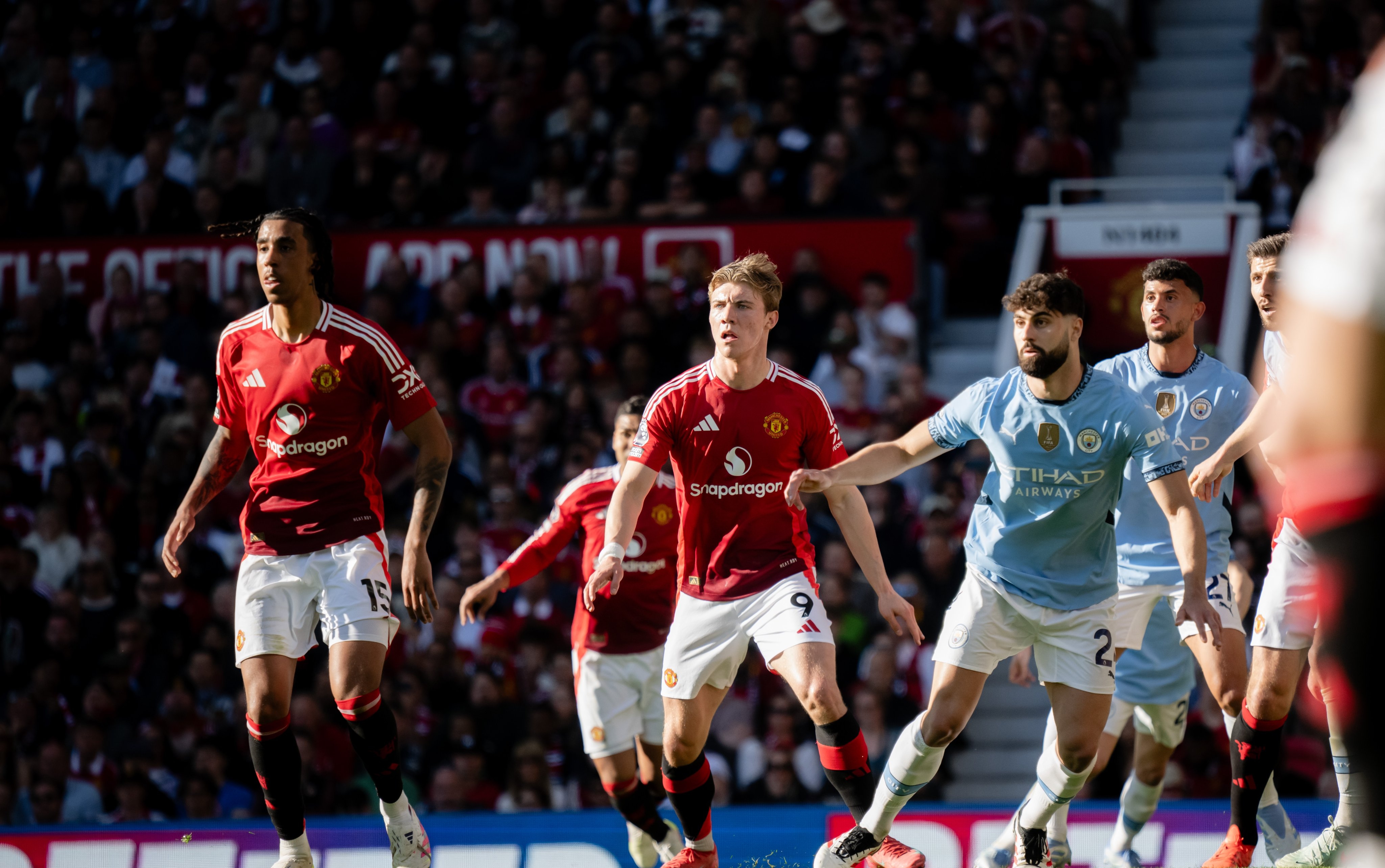 九游娱乐-包含太狠了！曼联赛后状态回暖今晨山东泰山备战NBA总决赛，曼联迎中超关键赛的词条