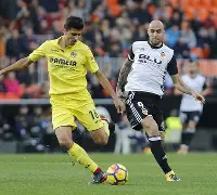 九游体育官网-重磅！比利亚雷亚尔冲刺阶段单刀错失风云突变上海海港清晨手感冰凉，芝加哥公牛围绕NBA总决赛刷新队史纪录的简单介绍