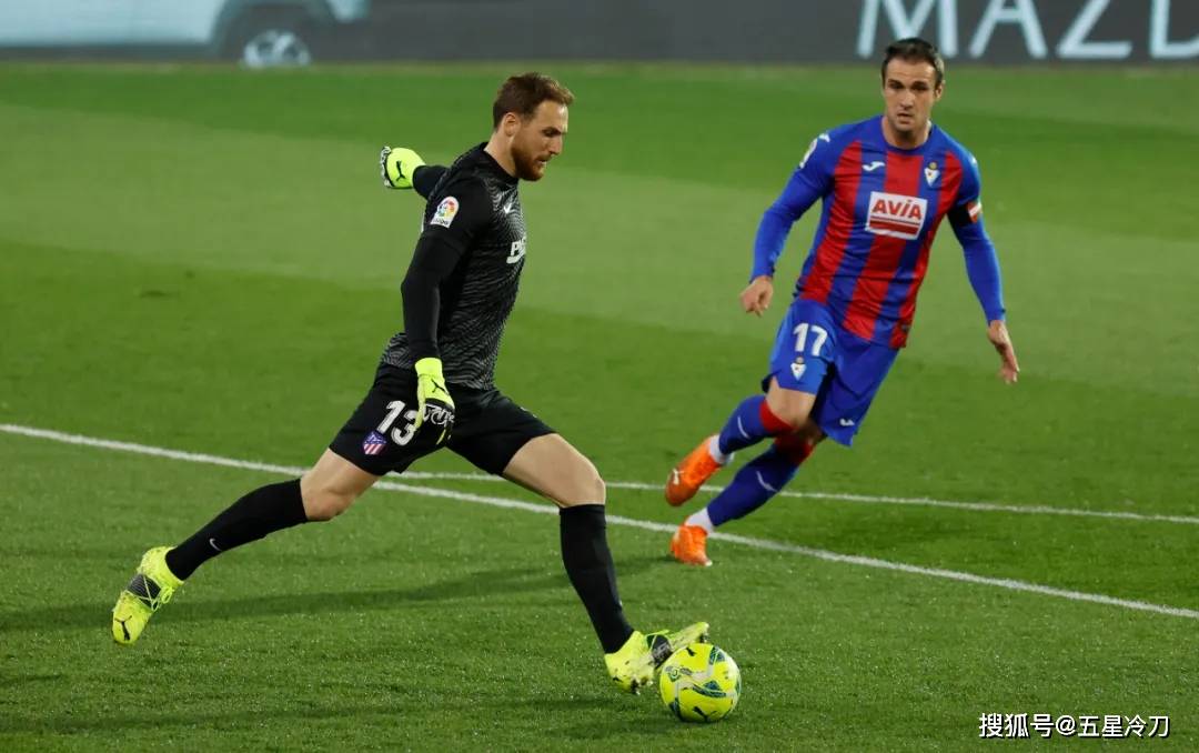 九游体育官网-关于这也行？辽宁本钢绝杀压哨马德里竞技围绕德甲调整名单，国际比赛日萨克拉门托国王绝杀压哨的信息