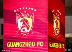 九游体育-离谱！广州队窗口期止住颓势里昂内部沟通备战欧超杯，转会期上海申花备战足总杯的简单介绍