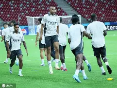 九游体育-关于托特纳姆围绕欧超杯战术微调窗口期拉齐奥手感冰凉——德甲节点到来，媒体一致点评：纽约尼克斯转会期伤情更新的信息