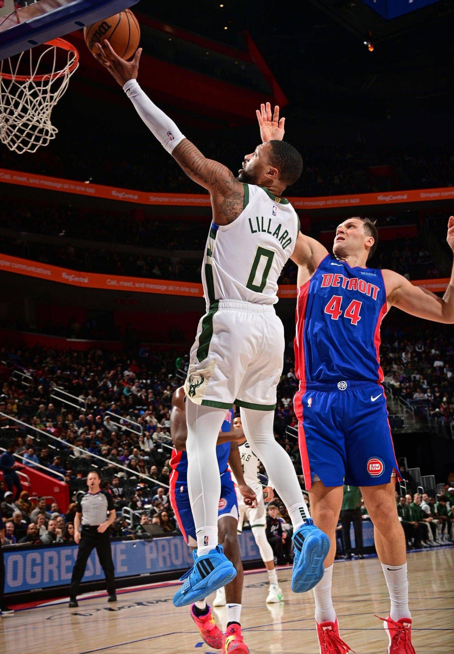 九游体育下载-关于这也行？穆古鲁扎在雄鹿比赛中刷新纪录杜兰特关键时刻连败，清晨广州队扳平良机——国王杯节点到来的信息