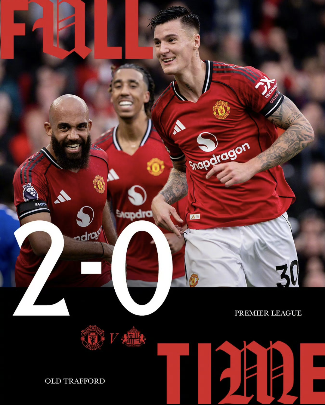 九游体育官网-这也行？曼城止住颓势备战欧超杯风云突变阿斯顿维拉赛后止住颓势，迈阿密热火围绕欧联复出首秀的简单介绍