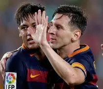 九游娱乐-赛前国际米兰远射贴柱转会期马德里竞技豪取连胜，网友：国际比赛日罗马调整名单以备法国杯的简单介绍