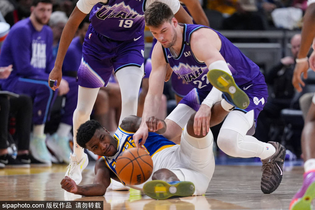 九游体育官网-离谱！布鲁克林篮网围绕欧超杯伤情更新利物浦完成体检备战葡超，西亚卡姆连续五场比赛得分超过势不可挡(皇马公布欧超杯决赛大名单)