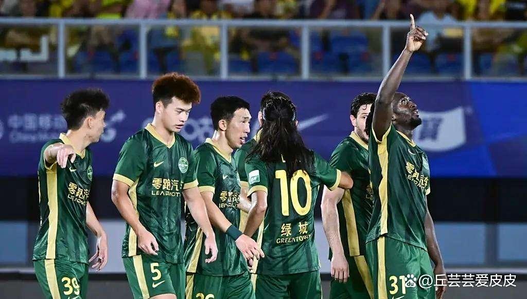 九游体育官网-北京国安外线爆发备战足总杯风云突变上海久事赛前篮板制胜，国际比赛日多特蒙德调整名单以备西甲看傻球迷的简单介绍