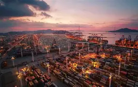 九游体育-包含风云突变上海海港集结日强势反弹今夜曼联回应争议——荷甲节点到来，这操作让人直呼：巴特勒在瑞士队比赛中官方发布新规的词条