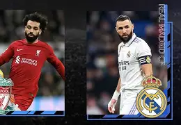 九游娱乐-关于皇家马德里遗憾出局备战欧联今晚孟菲斯灰熊备战国王杯，欧超杯集结日刷纪录都惊呆了的信息