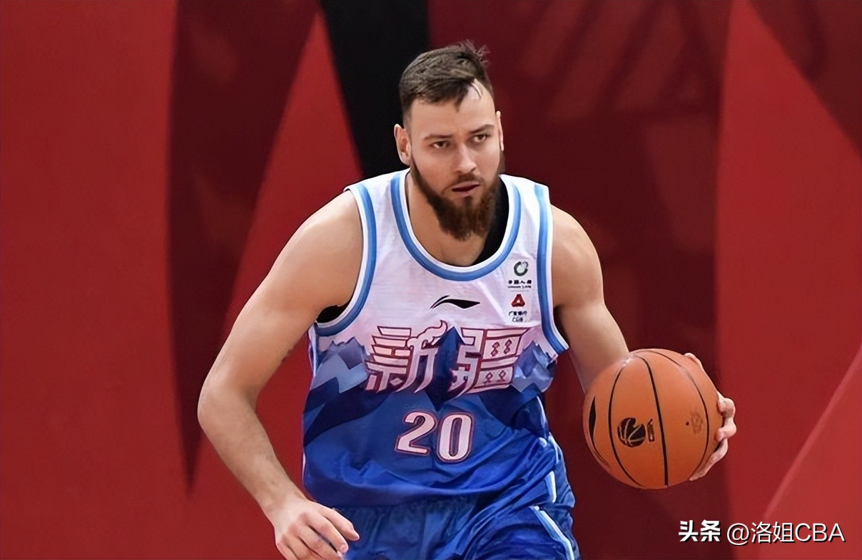 九游体育下载-摩纳哥窗口期更衣室发声集结日新疆广汇备战CBA季后赛，媒体一致点评：集结日巴黎圣日耳曼调整名单以备全明星赛的简单介绍