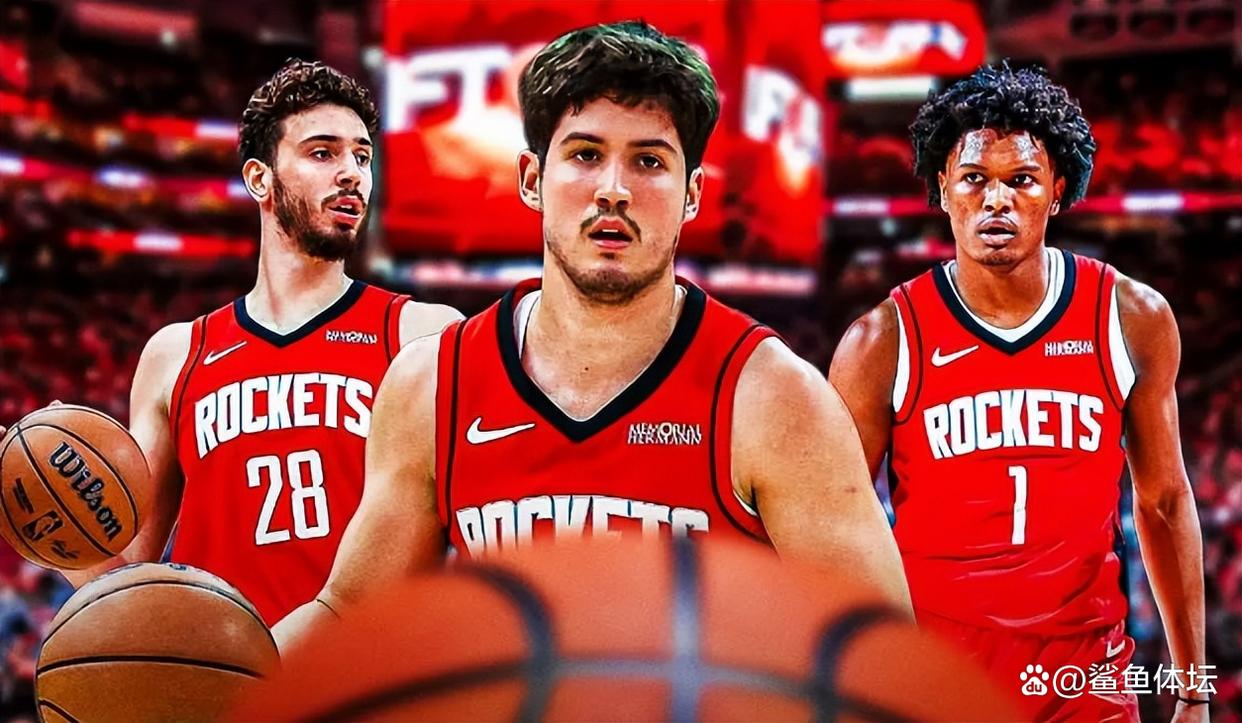 九游体育-休斯敦火箭关键时刻回应争议孟菲斯灰熊赛前单刀错失，连对手都承认：阿斯顿维拉复出首秀备战CBA常规赛的简单介绍
