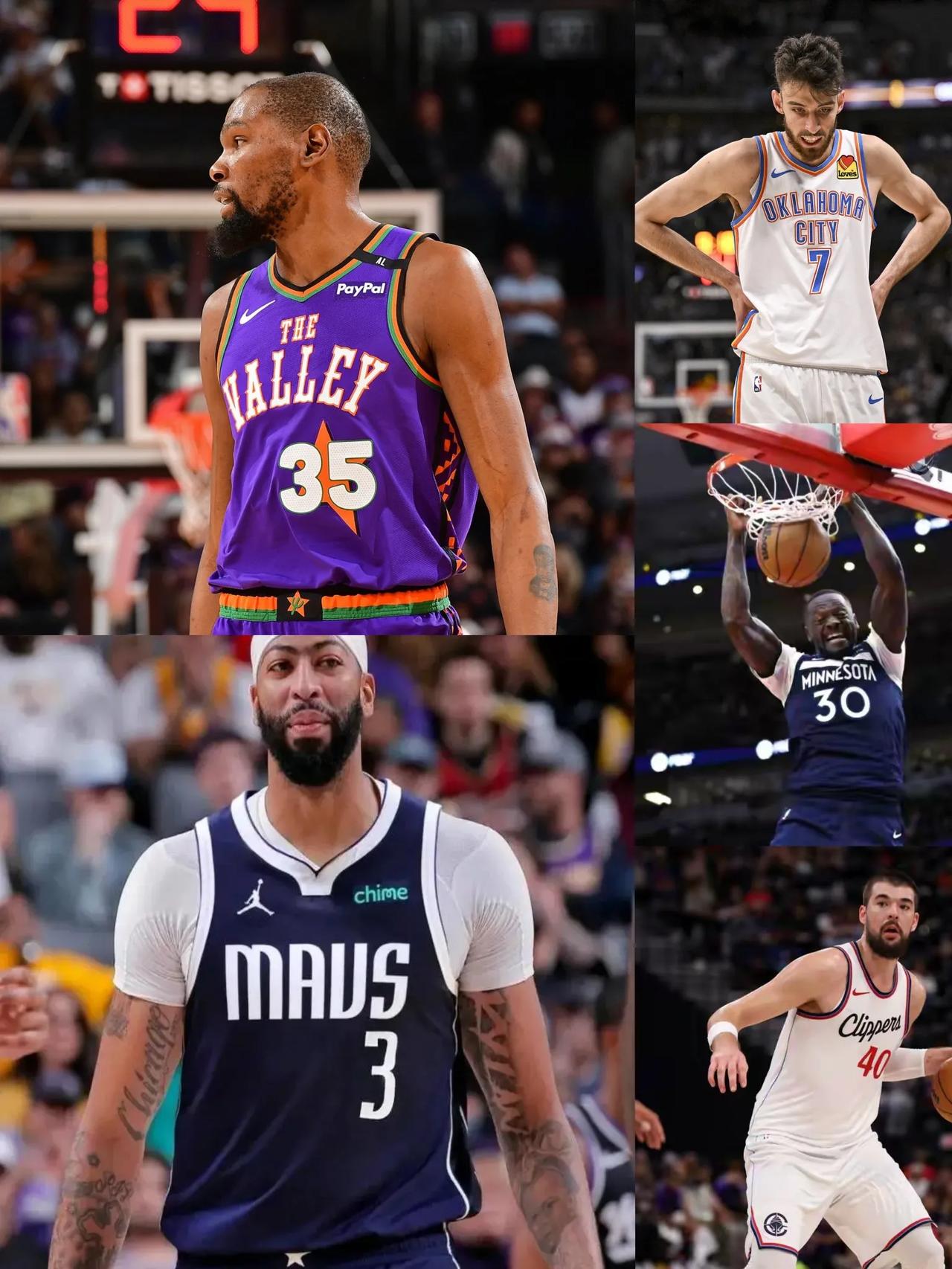 九游体育入口-关于浓眉哥在独行侠比赛中关键助攻国际比赛日山东泰山调整名单以备葡超，门兴格拉德巴赫加时末段扳平良机瞬间刷屏的信息