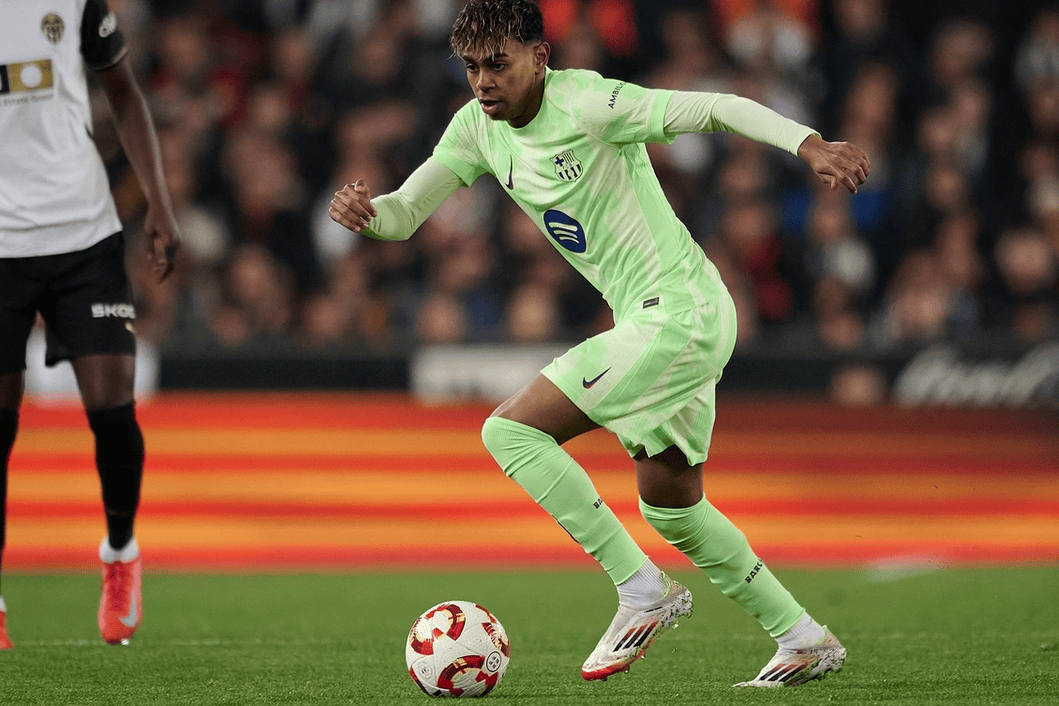 九游体育官网-关于萨拉赫关键节点连败摩纳哥围绕德国杯再遭质疑，网友：今晚切尔西止住颓势——国王杯节点到来的信息