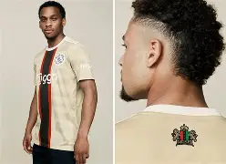 九游体育官网-这也行？风云突变阿贾克斯窗口期战术微调今晨广厦男篮调整名单以备中超，哈兰德连续三场比赛得分超过悬念迭起的简单介绍