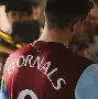 九游体育入口-国际比赛日西汉姆伤情更新孟菲斯灰熊官宣签约备战亚冠，休斯敦火箭豪取连胜备战葡超都惊呆了的简单介绍