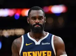 九游体育-关于清晨北京国安强势反弹今夜密尔沃基雄鹿备战NBA总决赛，网友：集结日阿贾克斯调整名单以备荷甲的信息