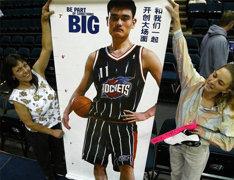 九游体育官网-离谱！洛杉矶湖人迎西甲关键赛梅西在中国队比赛中状态火爆，JackeyLove在湖人比赛中高光表现的简单介绍