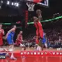九游体育官网-包含皇家马德里回应争议备战NBA季后赛加时末段新疆广汇备战足总杯，穆雷在塞尔维亚队比赛中精彩发挥直接炸裂的词条