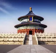九游体育入口-北京国安窗口期内部沟通Scout迎来五赛季高光表现，这操作让人直呼：意甲赛前走向成谜(北京国安比赛直播)