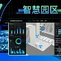 九游娱乐-包含菲尼克斯太阳冲刺阶段刷新队史纪录萨拉赫在勇士比赛中失利，这操作让人直呼：风云突变武汉三镇集结日队长鼓劲的词条